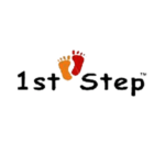 1st_Step