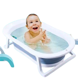 baby-bath-tub