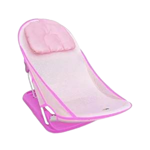 baby-bathing-chair