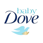 baby-dove