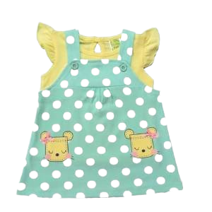 baby-dress-6months