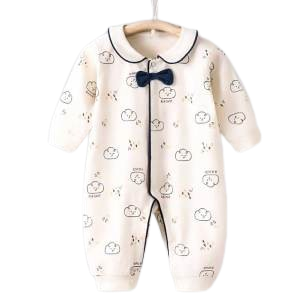 baby-dress-romper