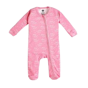 baby-dress-sleepsuits