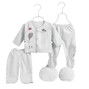 baby-dress-winterwear-sets