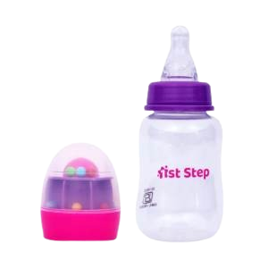 baby-feeding-bottle