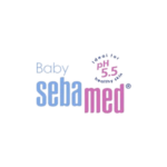 babysebamed