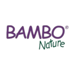 bambo-nature