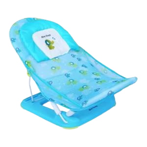 bath-chair-for-babies