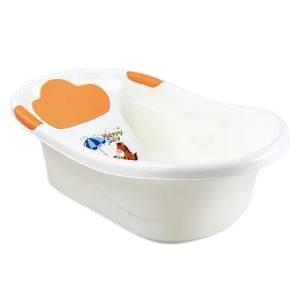 bath-tub-for-babies