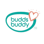 buddysbuddy