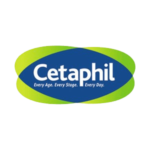 cetaphil