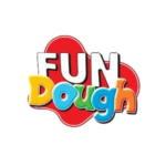 fun-dough