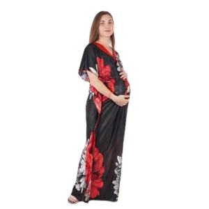 maternity-nighties