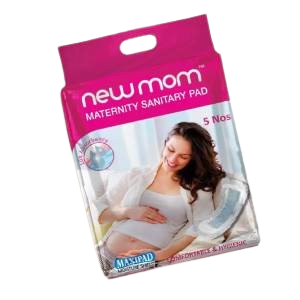 maternity-sanitary-pad