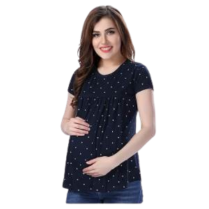 maternity-tops