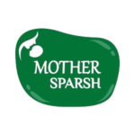 mother-sparsh