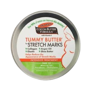 palmers-stretch-mark-cream