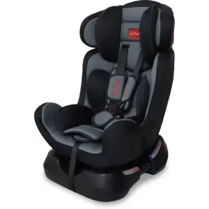 Baby Car Seat