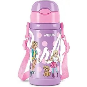 Kids Water Bottle