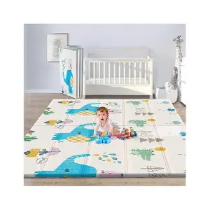 Play Mat