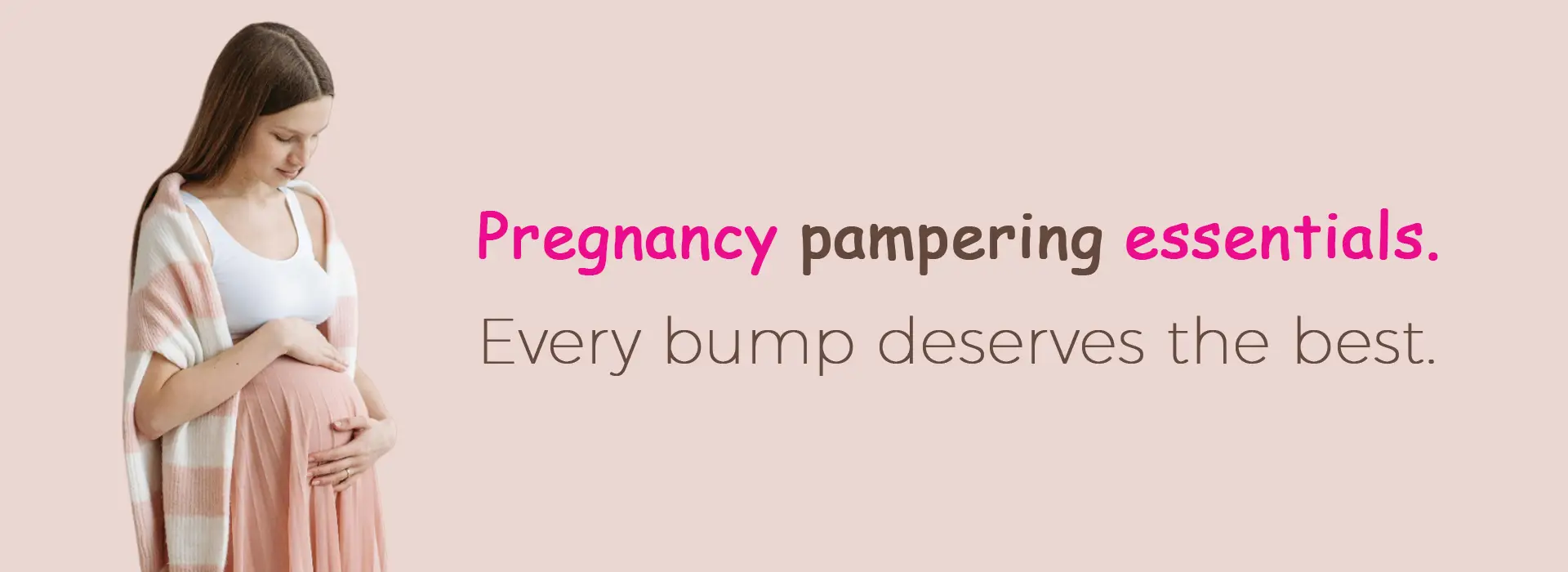 Pregnancy Care