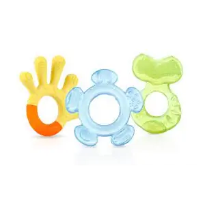 Teether Set