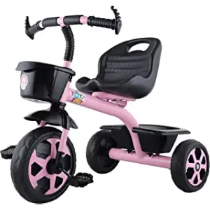 Tricycle for Kids
