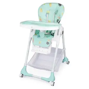 Baby High Chair