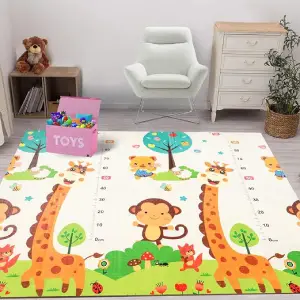 Play Mat