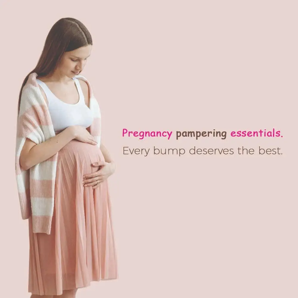 Pregnancy Care